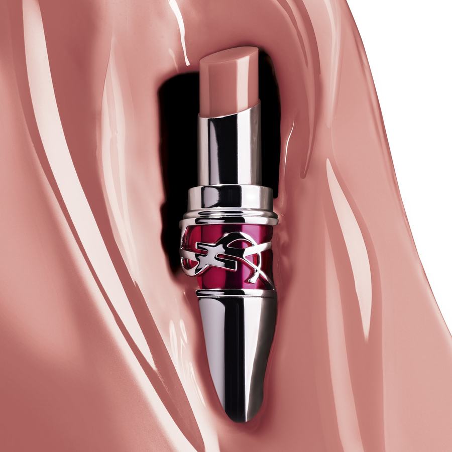 Yves Saint Laurent Candy Glaze Lip Gloss Stick 15 3,2g