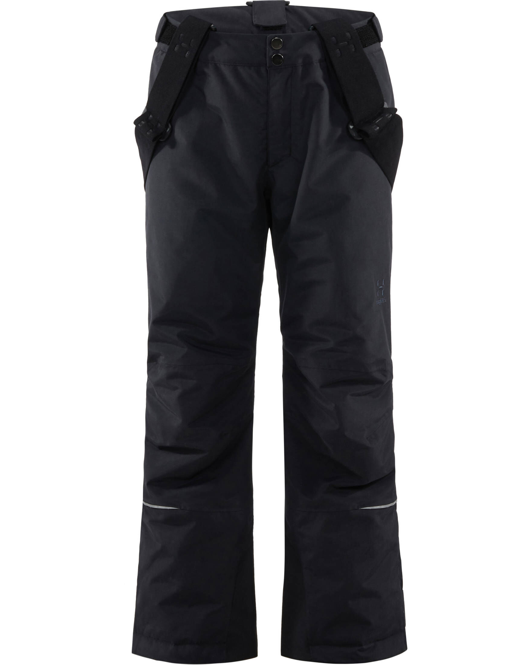 Haglöfs| Kinder Skihose NIVA Insulated