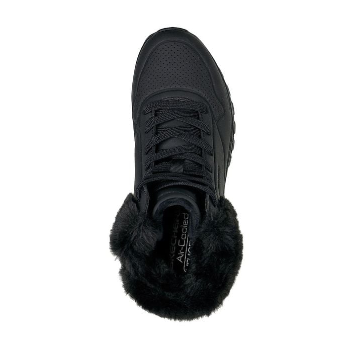 Skechers Rugged - Fall Air Sneakers Dames