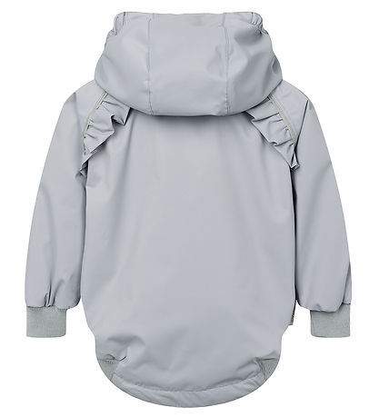 MarMar Sommerjacke - Olio F - Wasser