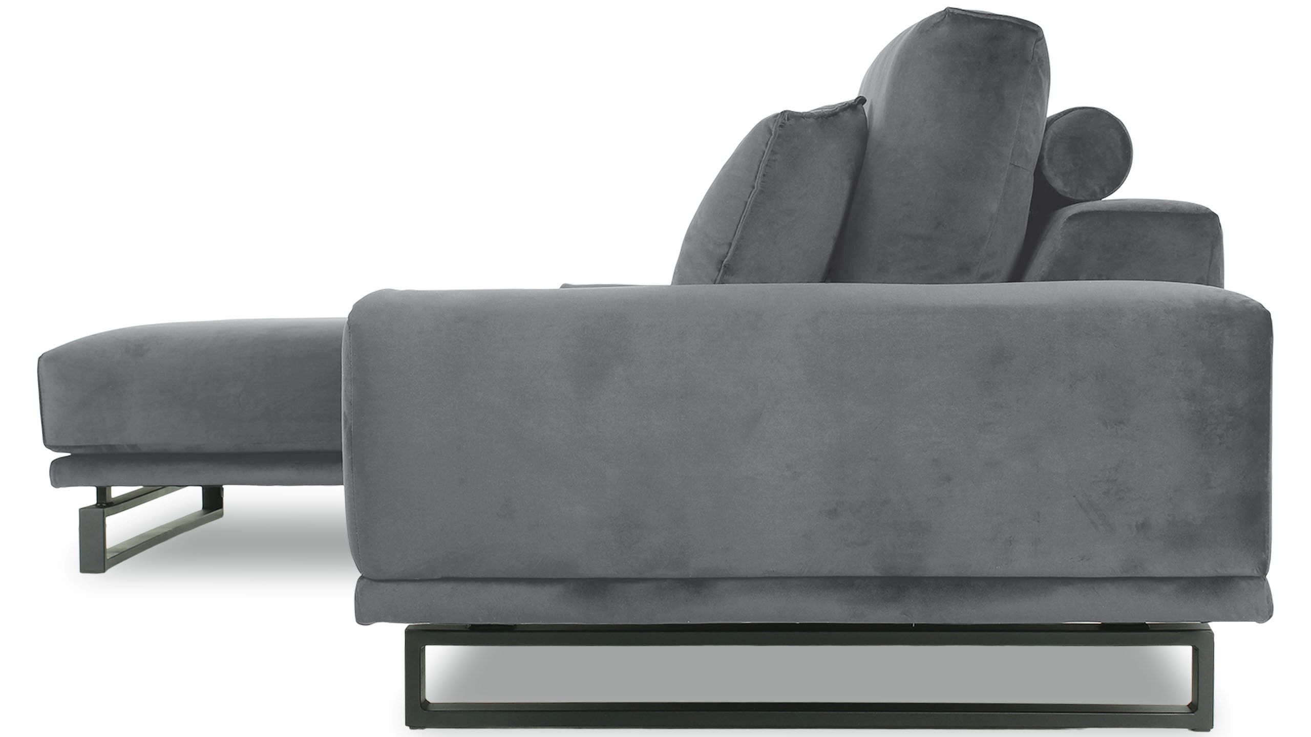 Loungebank Amarillo II