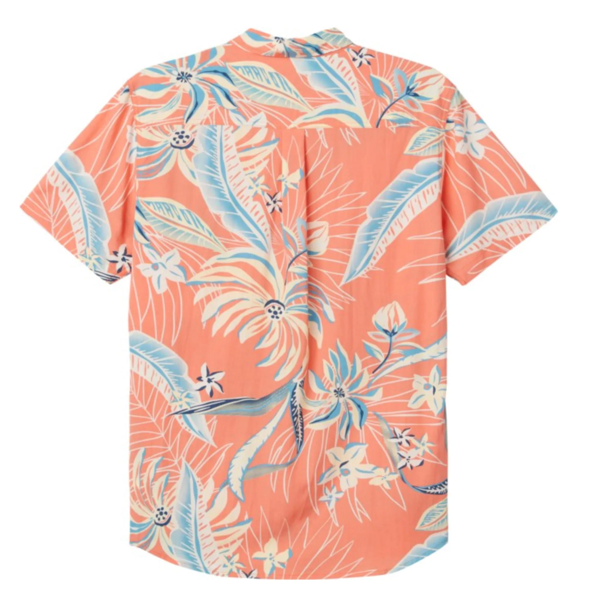 O'Neill Chemise Oasis Eco 8-16ans