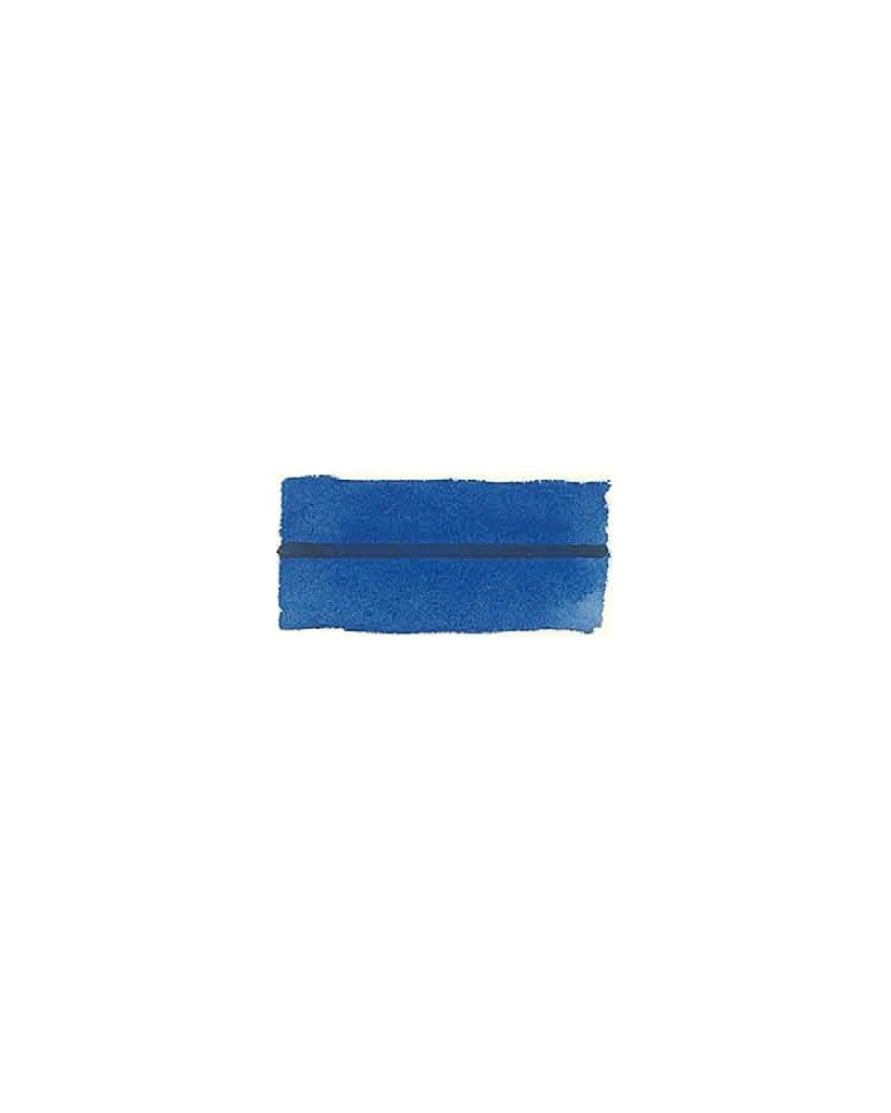 Coeruleum Bleu - 451