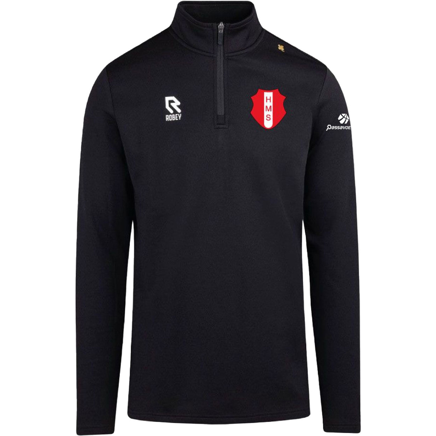 SV HMS - Robey Crossbar Trainingspak Kids