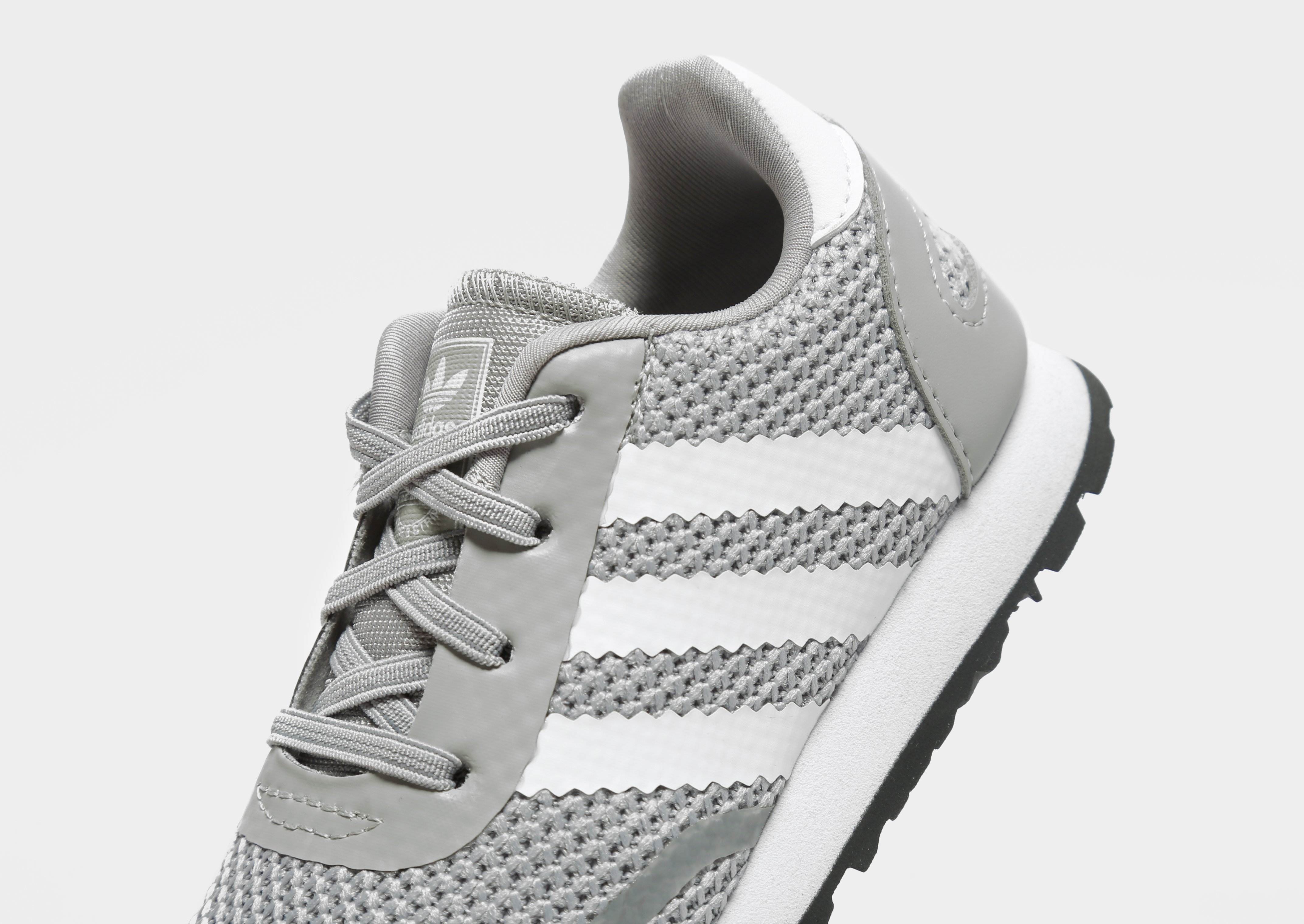 adidas Originals Baskets N-5923 Bébé