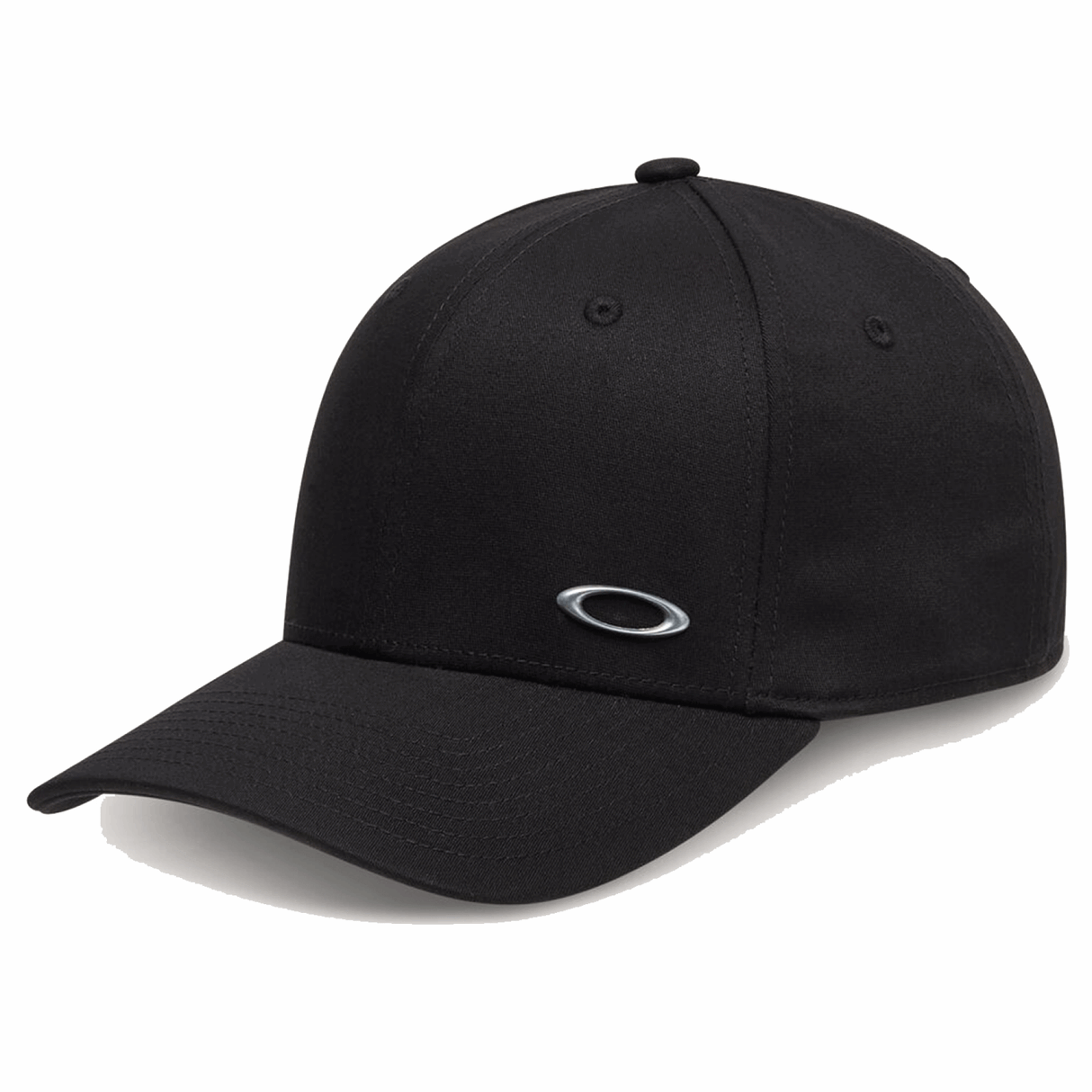 Oakley<br>Tinfoil II