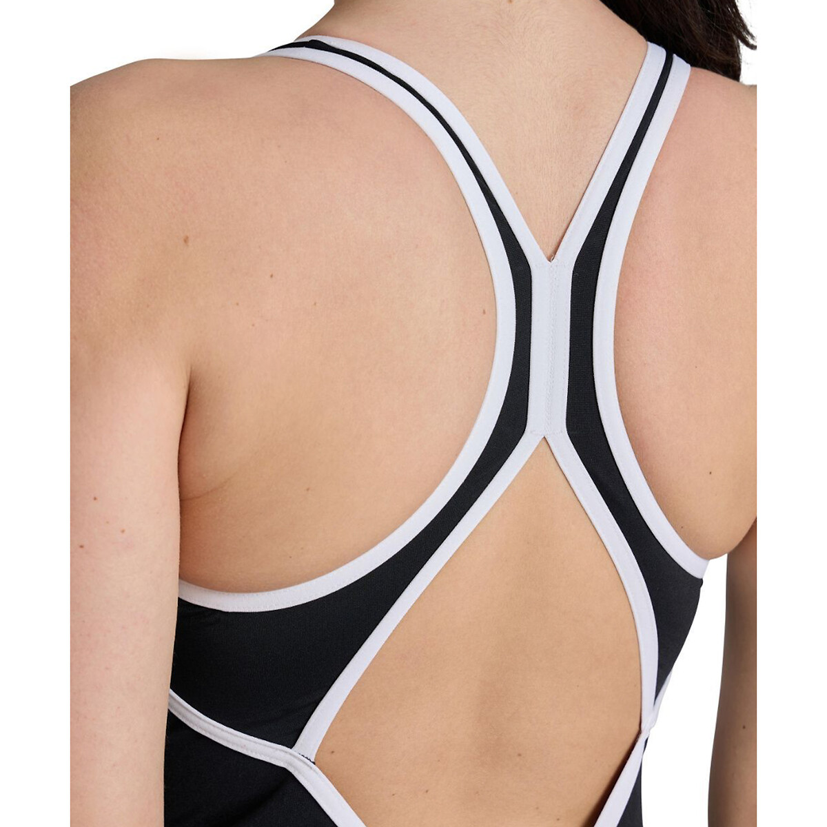 ARENA<br>Swimsuit Pro_File Maxlife eco