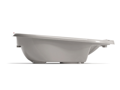 Baignoire Onda sans support Gris - OKBABY