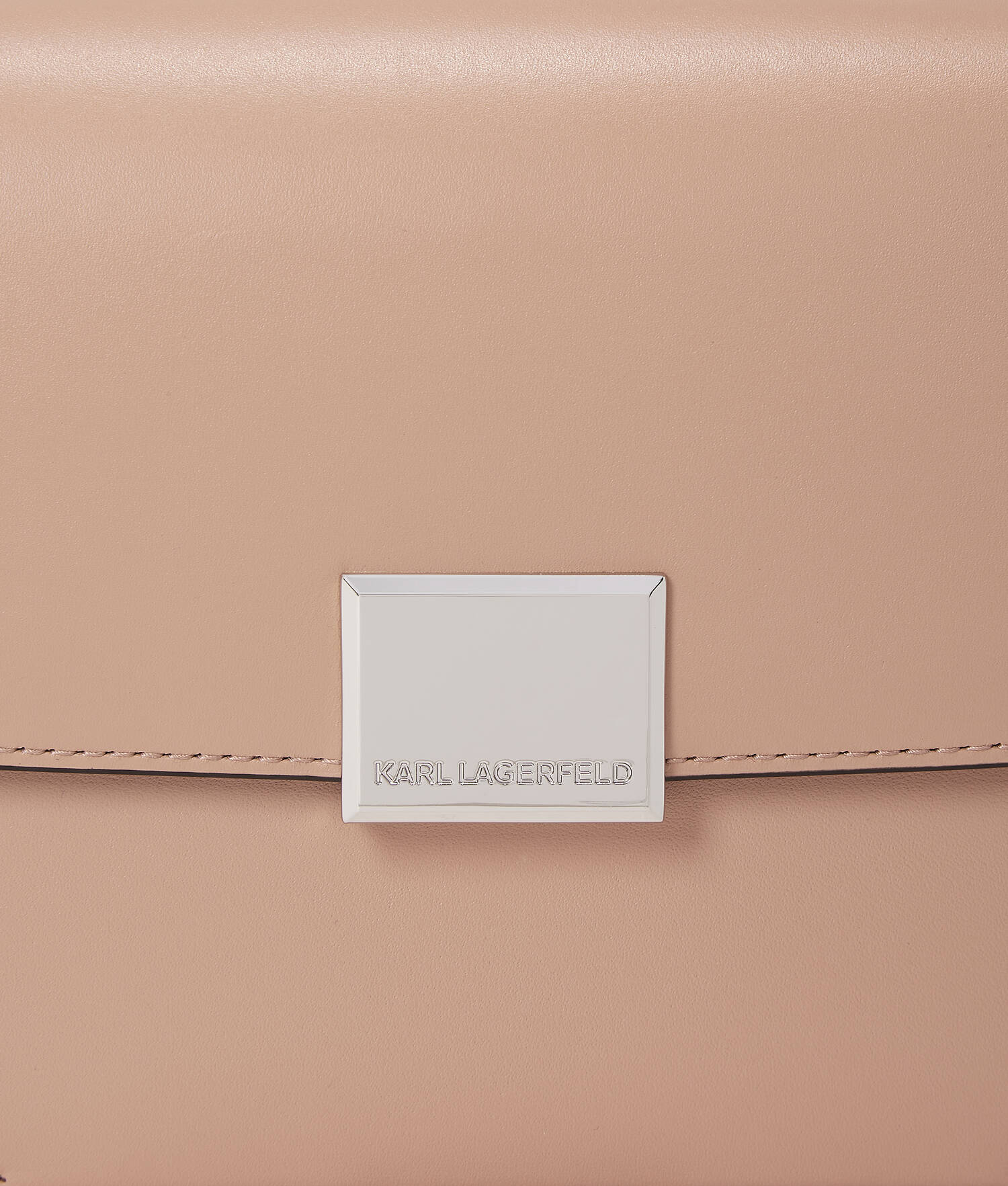 PETIT SAC BANDOULIÈRE K/FOREVER