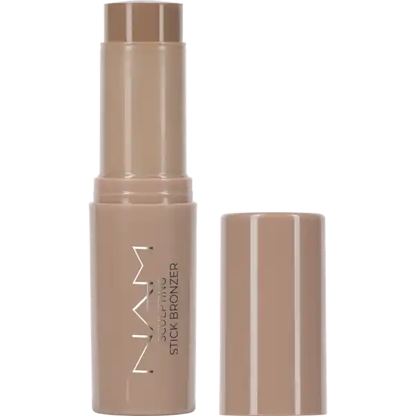 Sculpting Stick Bronzer Nr. 1 Cool Nude