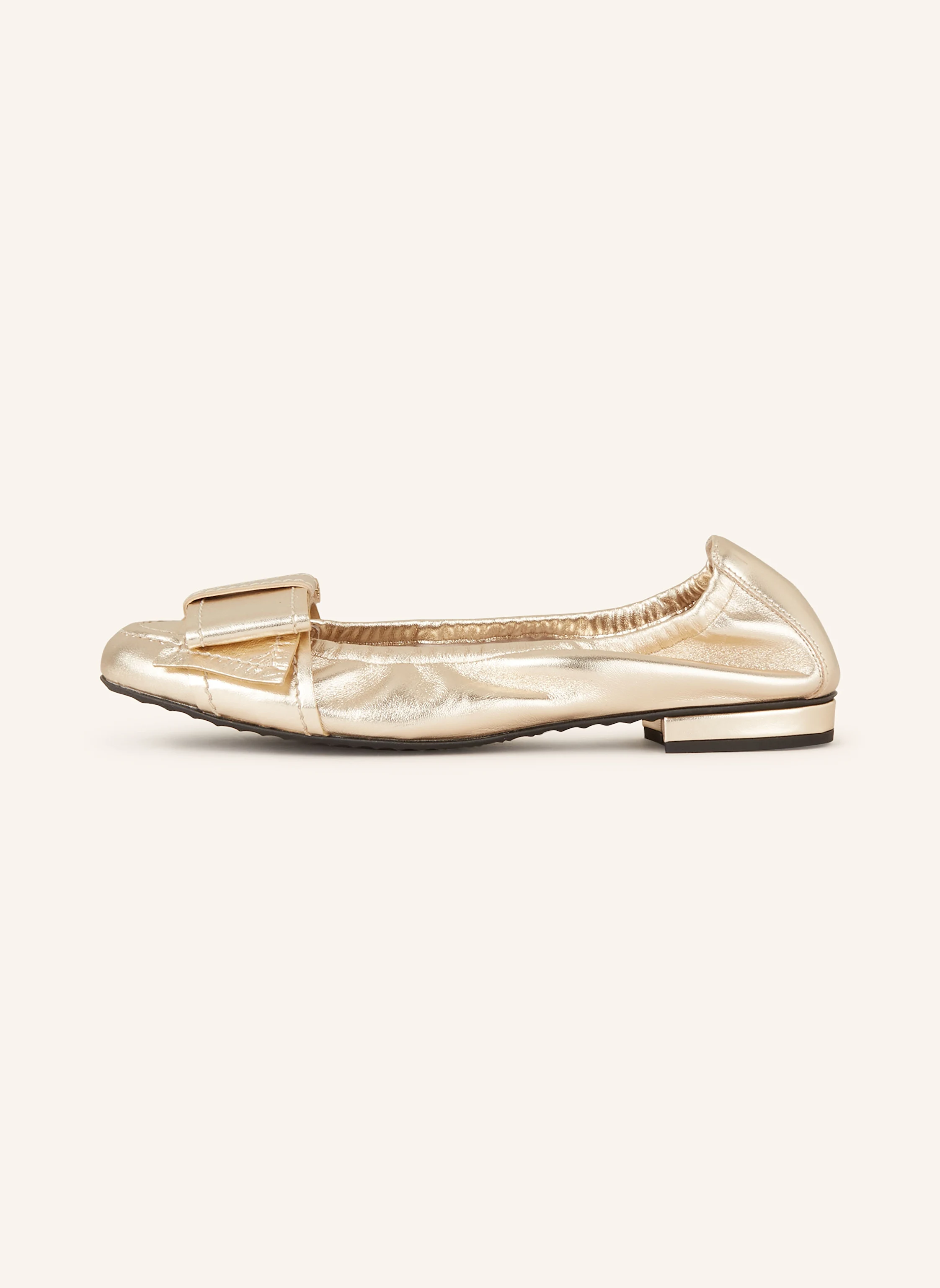 KENNEL & SCHMENGER Ballerinas MALU
