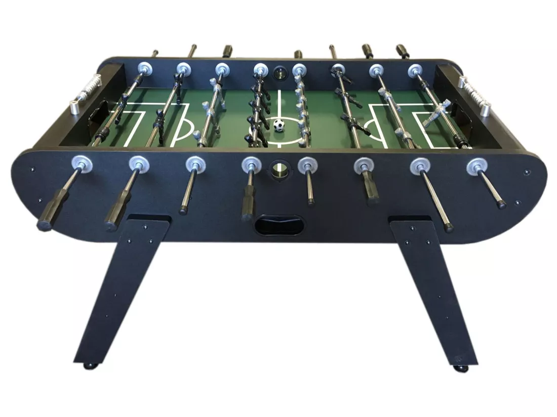 Babyfoot Table de jeu football – Wembley