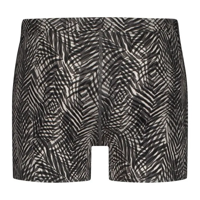 Ten Cate Zwemboxer Heren
