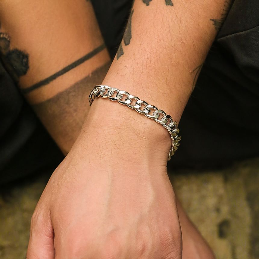 Gretlyn - Ketting / Armband