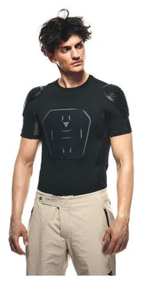Veste de Protection Dainese Rival Pro Noir