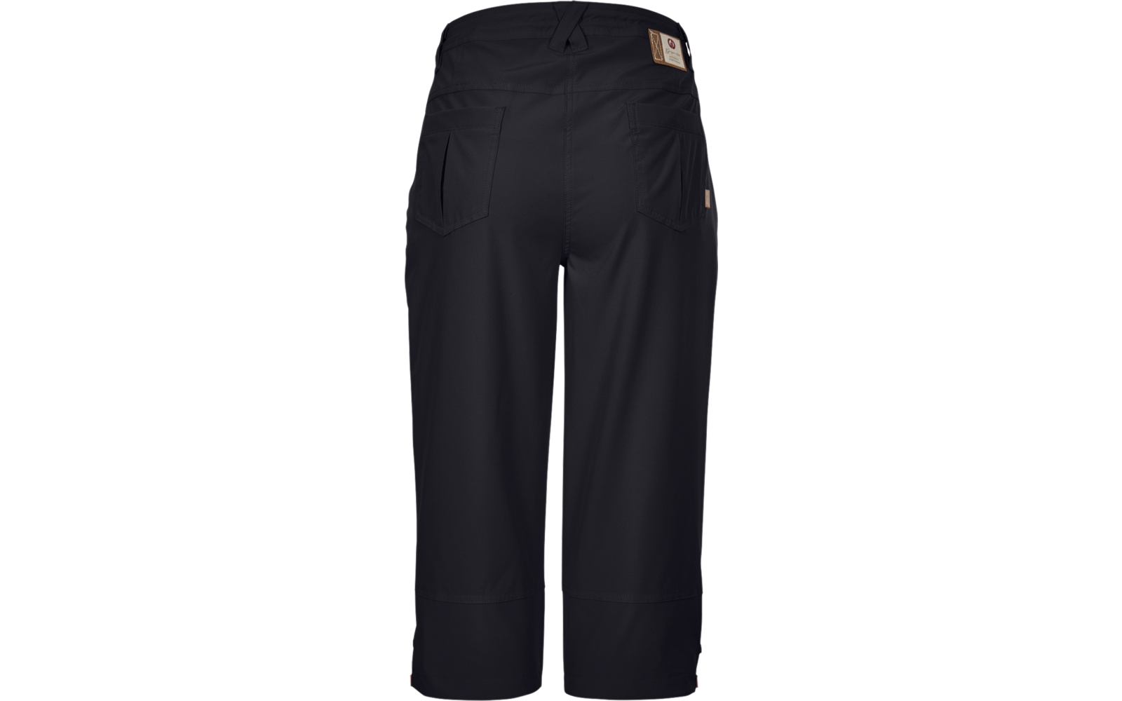 G.I.G.A. DX by killtec GS 30 Damen Caprihose