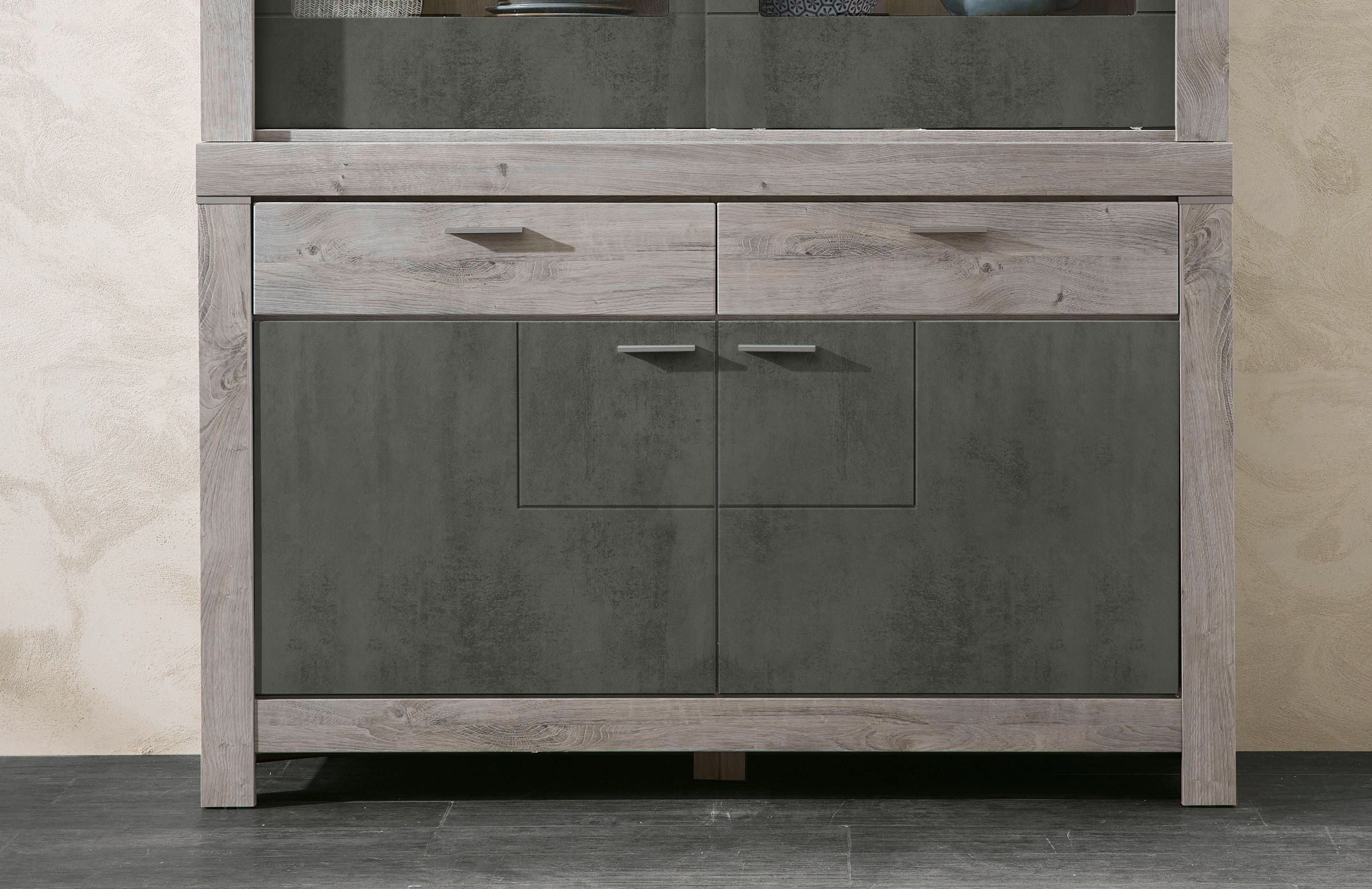 Sideboard HARPER WELLINGTON