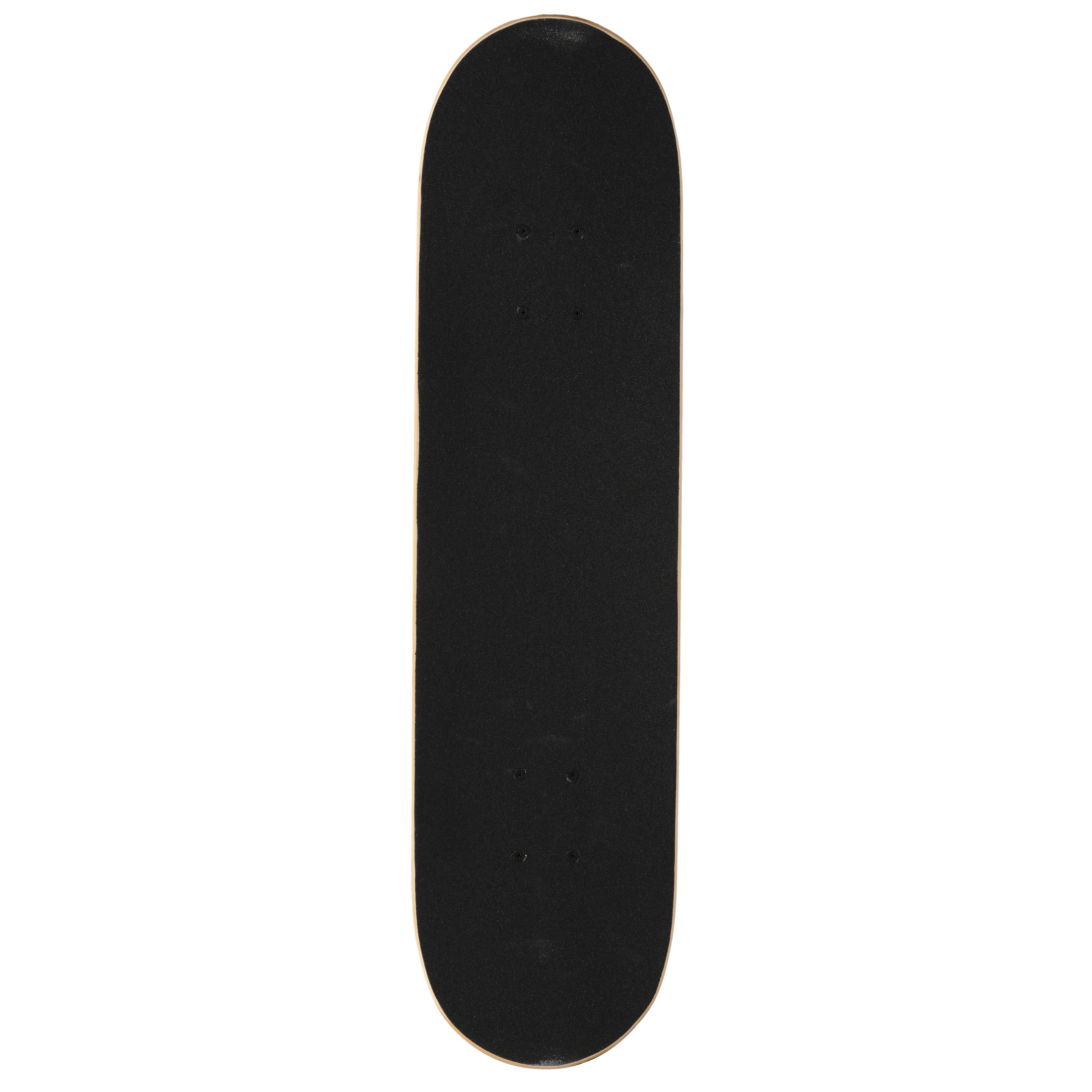 Rezo Konana Skateboard CH-M - Fritidsleker