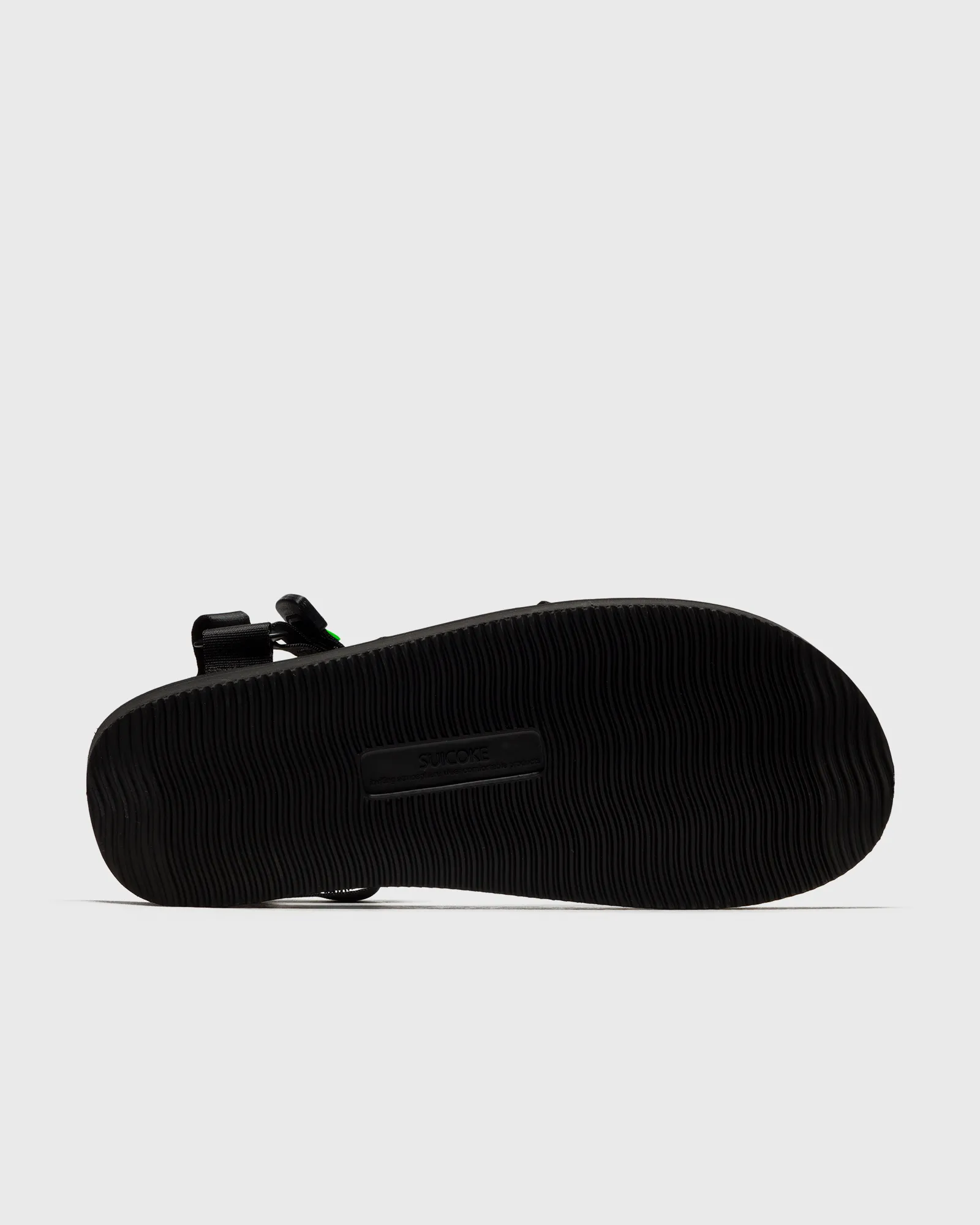 Suicoke DEPA-Cab