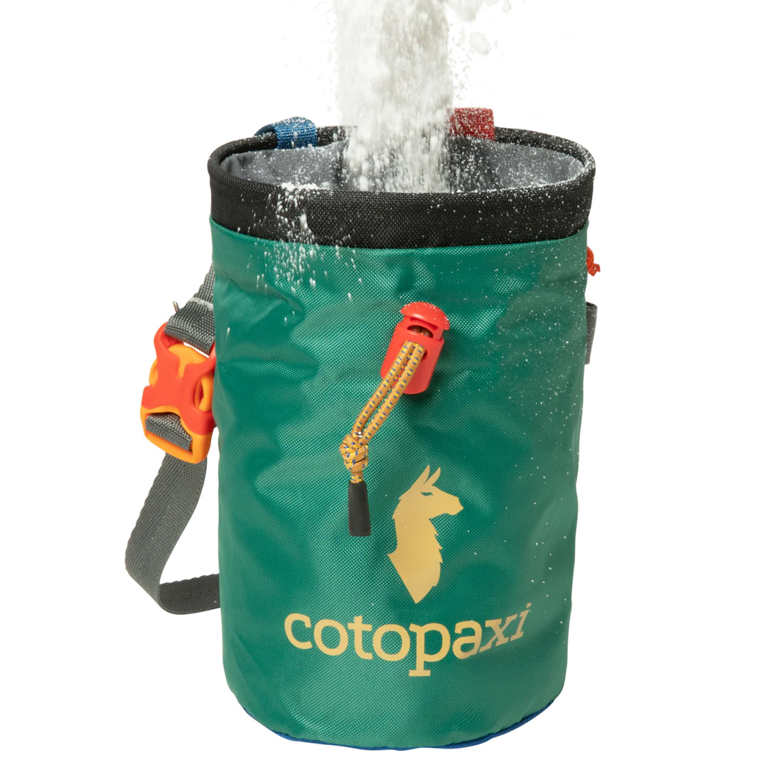 Halcon Chalk Bucket - Del Dia