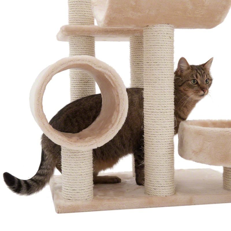 Arbre à chat Pénélope