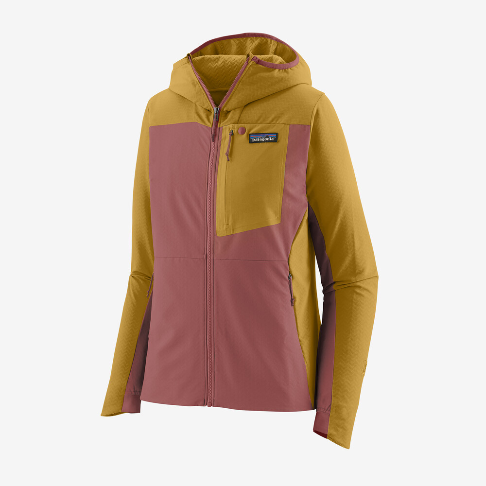 Damen-R1-CrossStrata-Hoodie