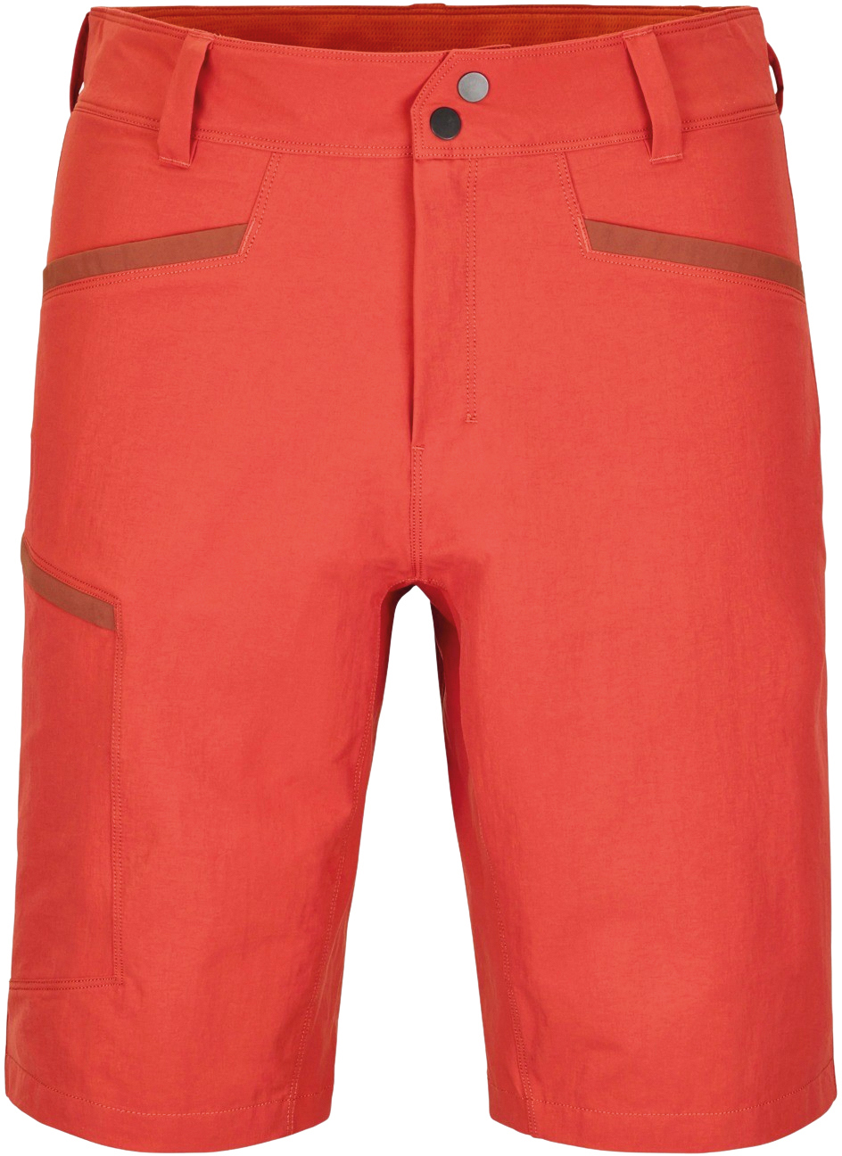 Pelmo Shorts