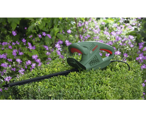 Bosch Easy HedgeCut 45-16 elektrische heggenschaar