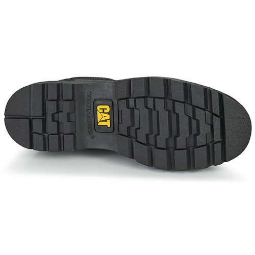 Caterpillar - COLORADO LOW 2.0 - Noir