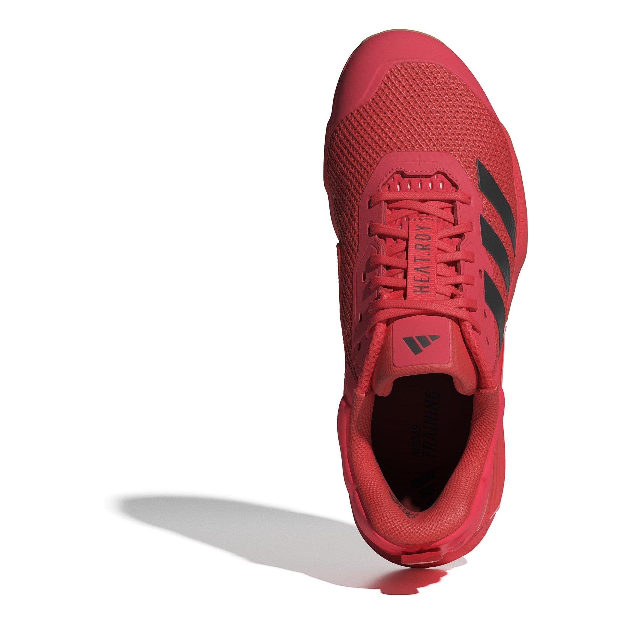 adidas Dropset 3 Training Shoes