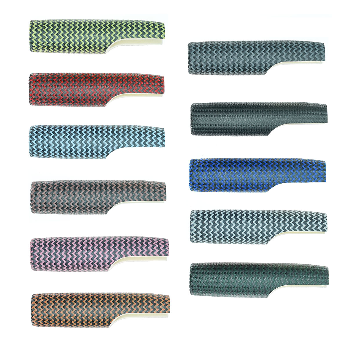 Carbon Grip IPS16 Carbon Grip IPS16