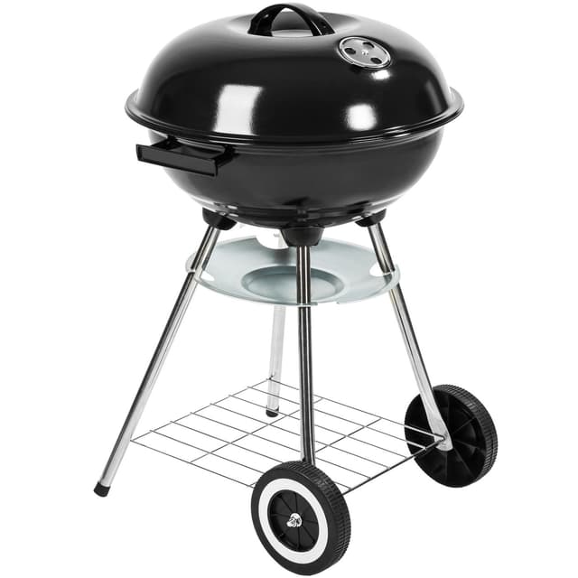 Kuglegrill