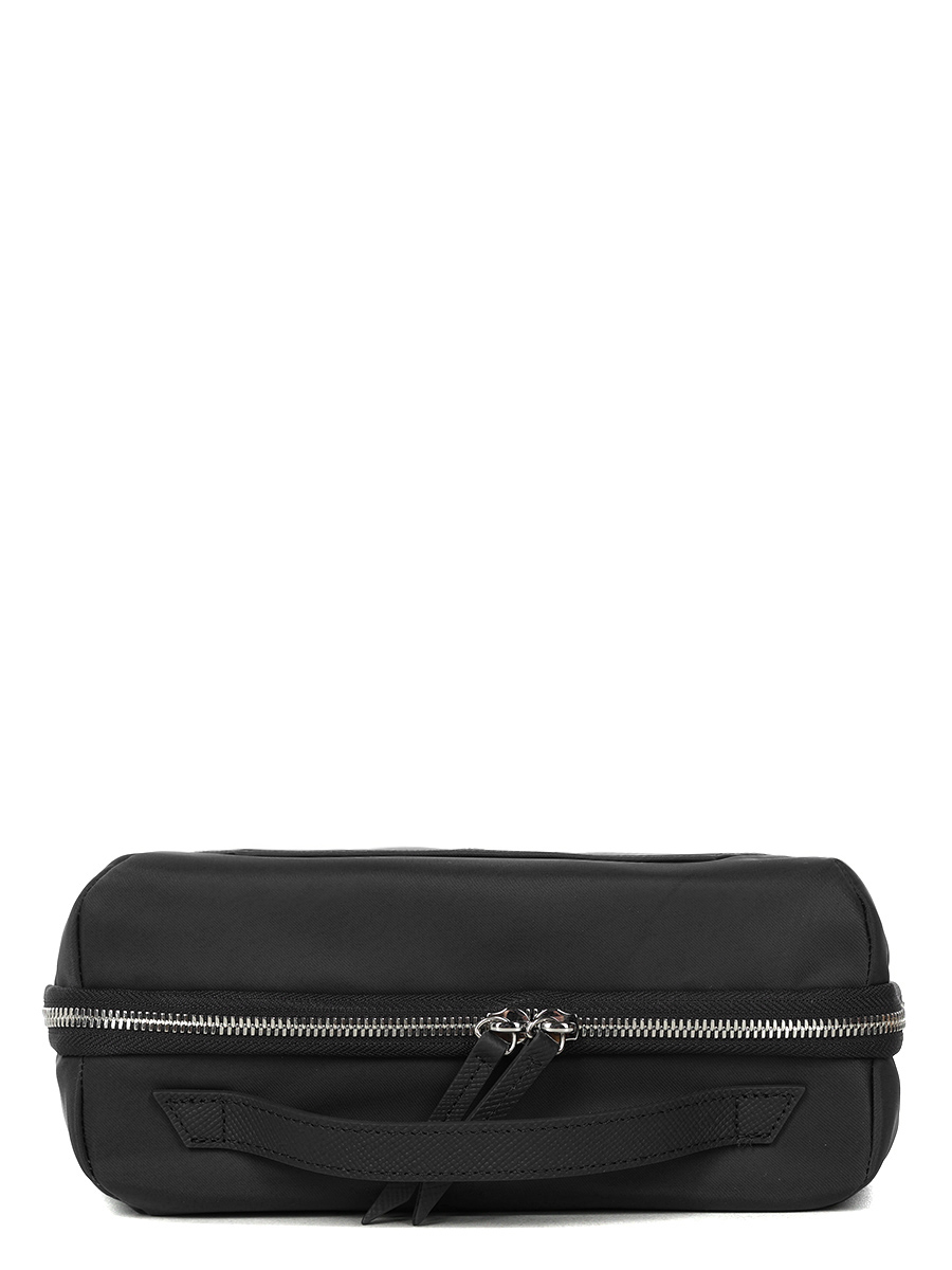 Trousse de toilette Victorinox Victoria Signature
