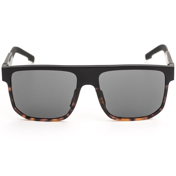 Lunette de soleil lifestyle RAISED BLACKCOMB 03 BLACK/TORTOIL