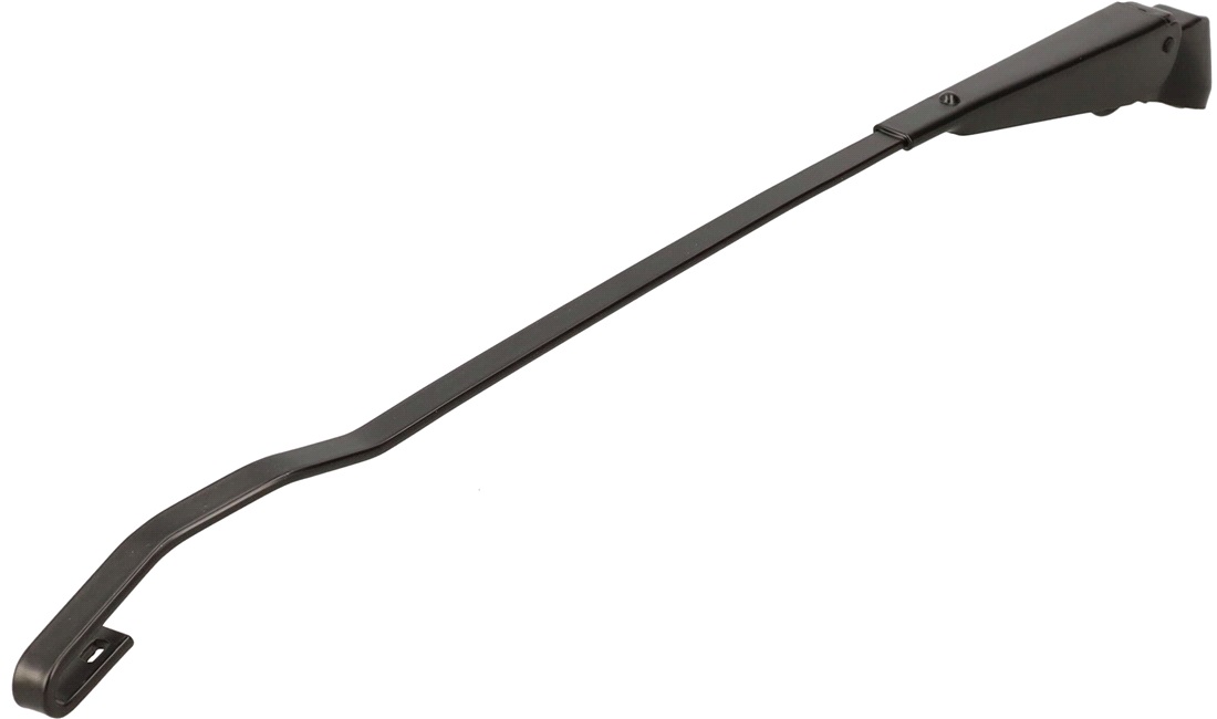 Viskerarm