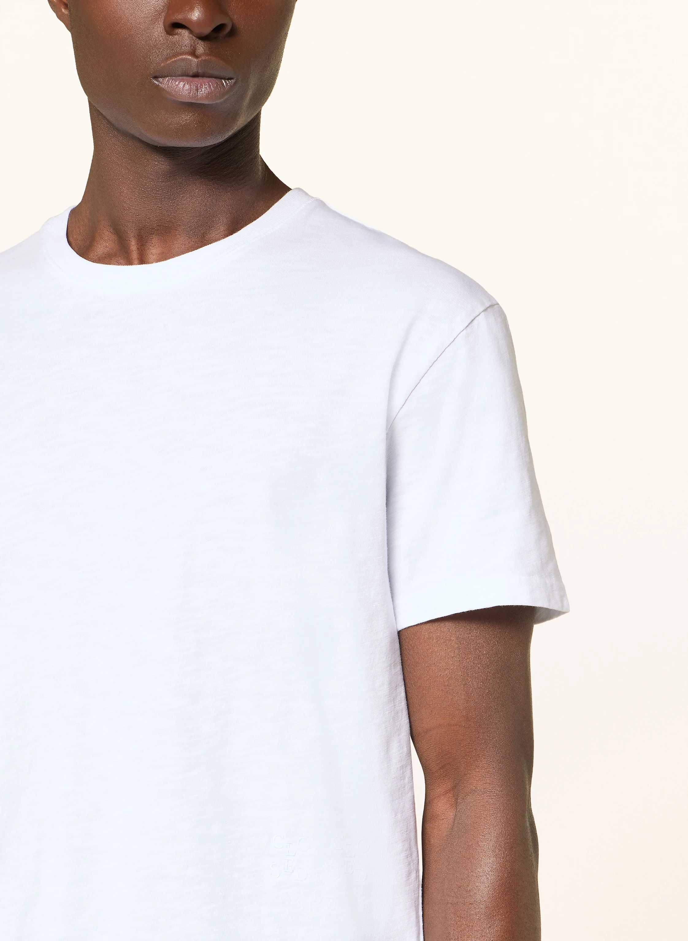CLOSED T-Shirt