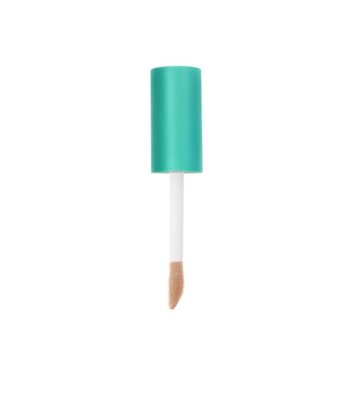 W7 - Corretivo em gel Hide It! - 04: Light Neutral