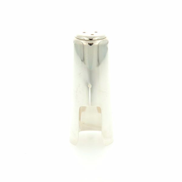 Selmer SM-K12NS Alto Cap