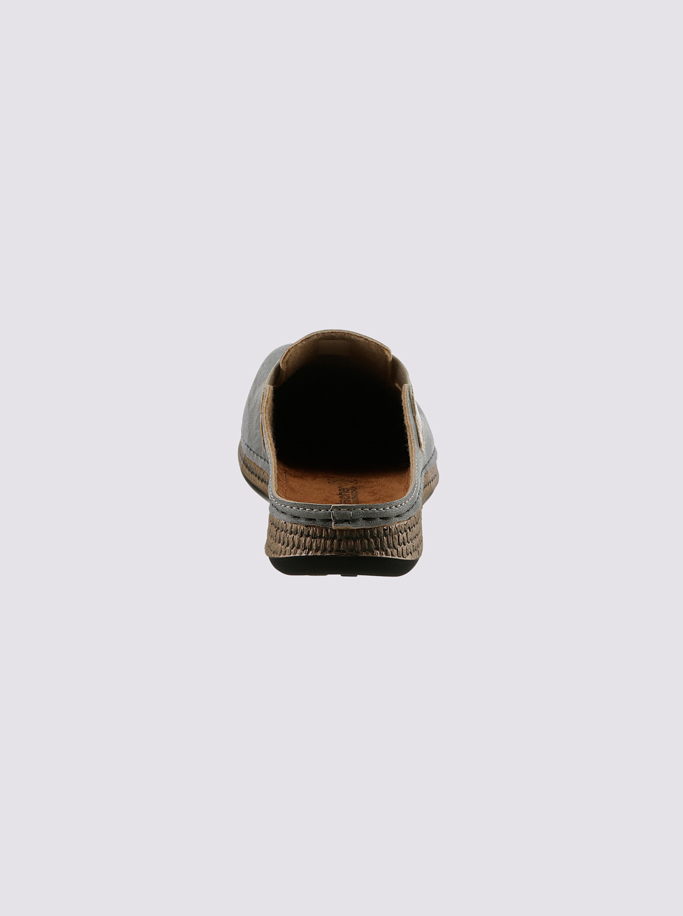 Clog