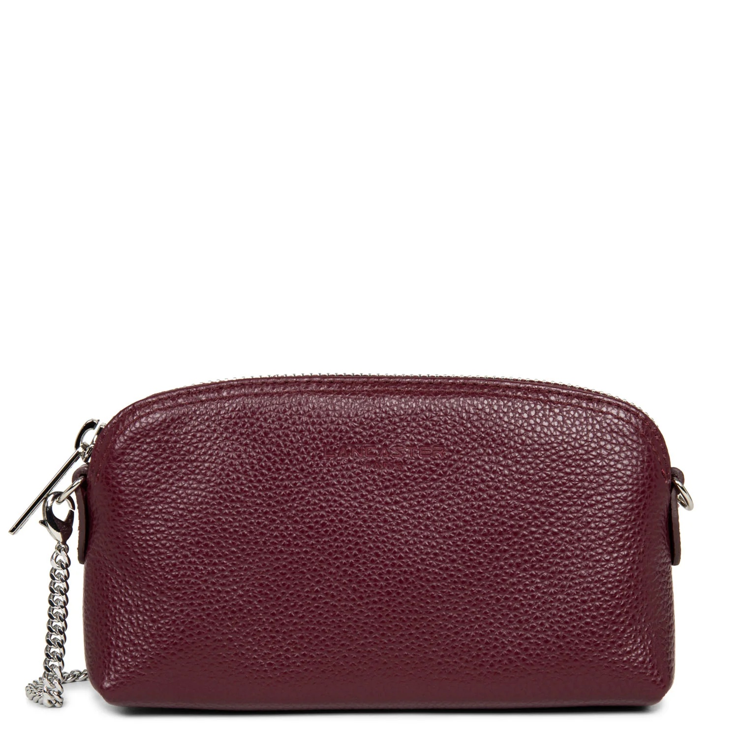 Foulonné PM-Trousse