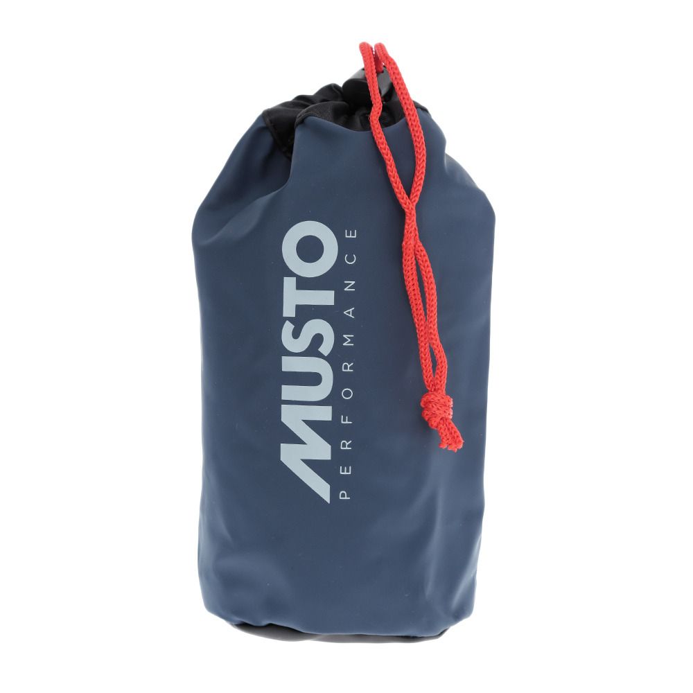 Musto GENOA CARRYALL 4L - Fourre-tout 598 true navy