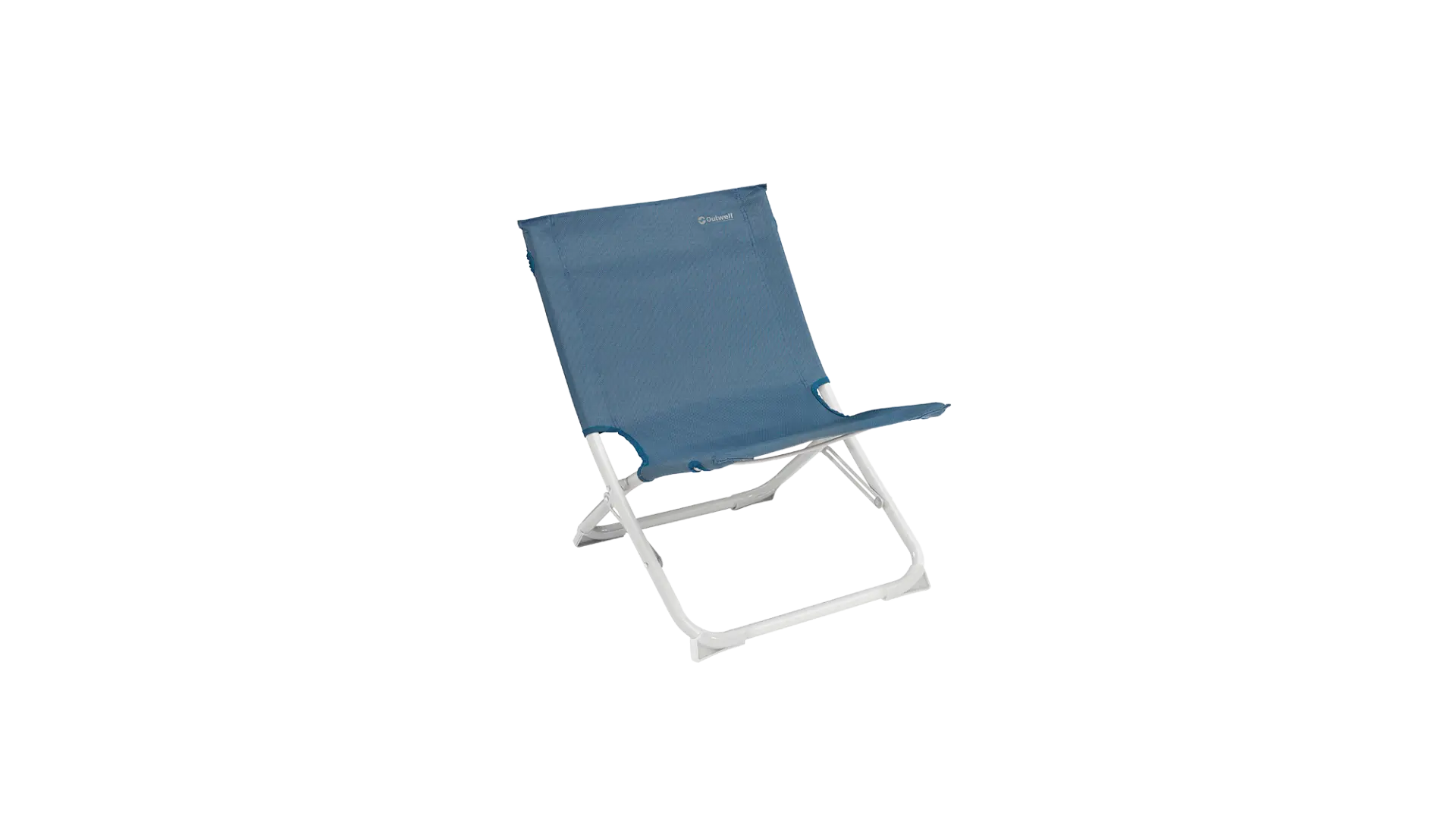Sauntons Ocean Blue