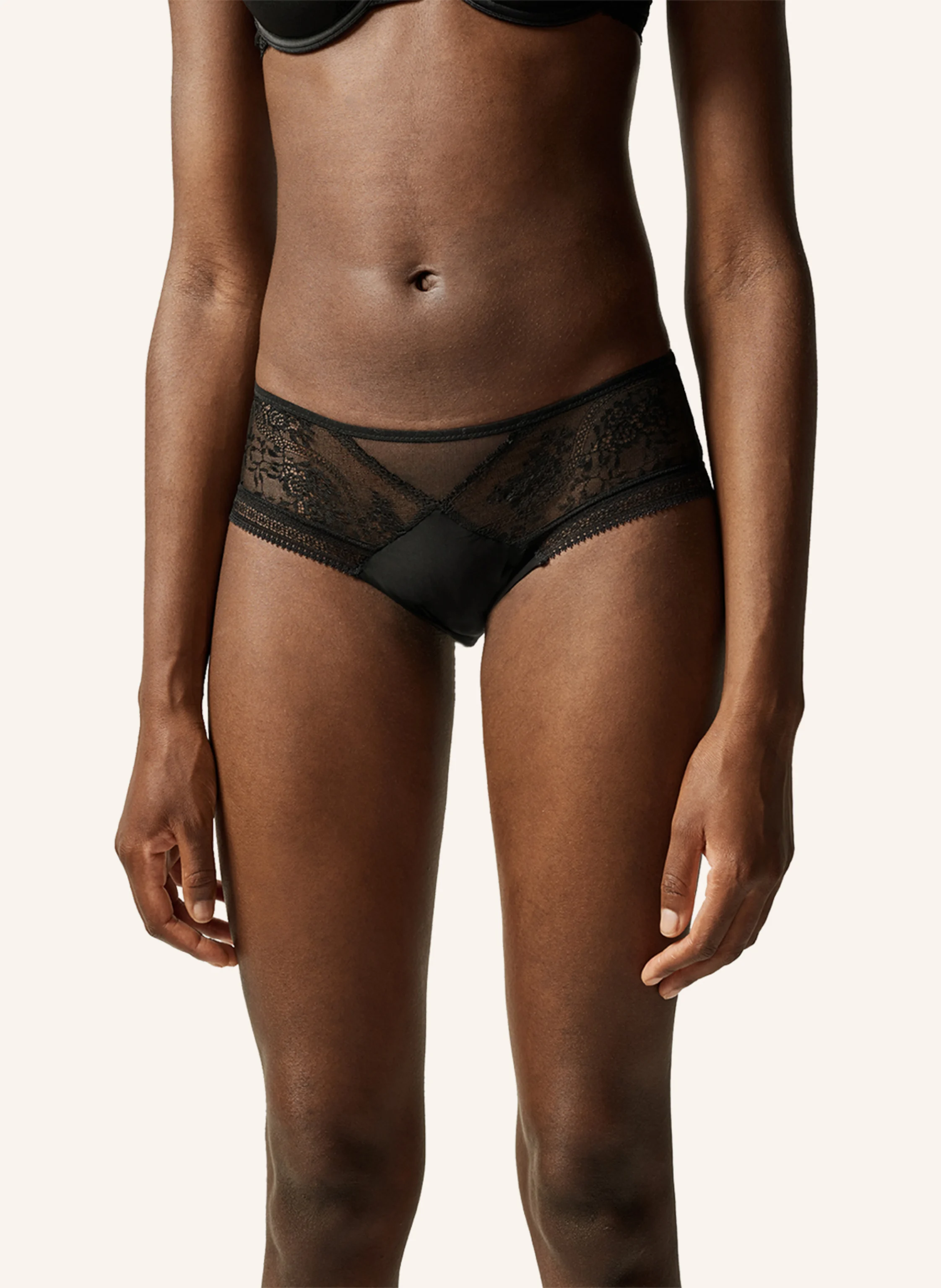 Passionata Panty MADDIE