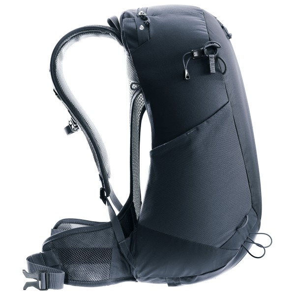 Deuter - AC Lite 23 - Sac à dos de randonnée