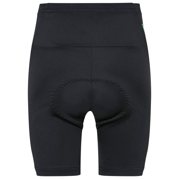 Vaude - Kid's Elmo Pants VII - Sous-vêtement de cyclisme