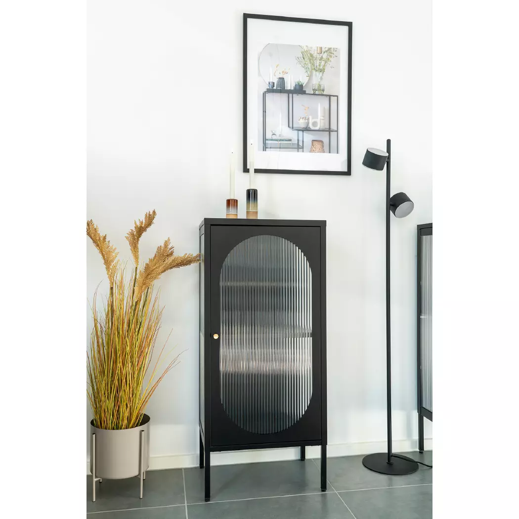 Vitrine Adelaide