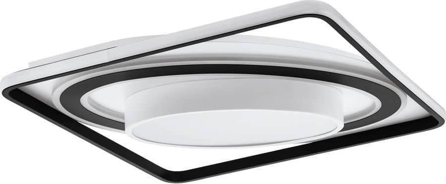 LED-Deckenleuchte