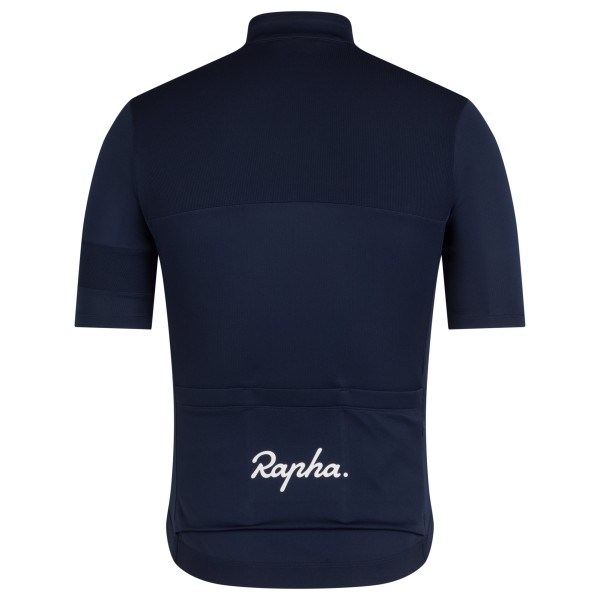 Rapha - Brevet Element Jersey - Maillot de cyclisme