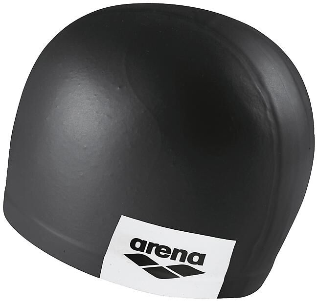 ARENA - BONNET DE BAIN LOGO MOULDED CAP