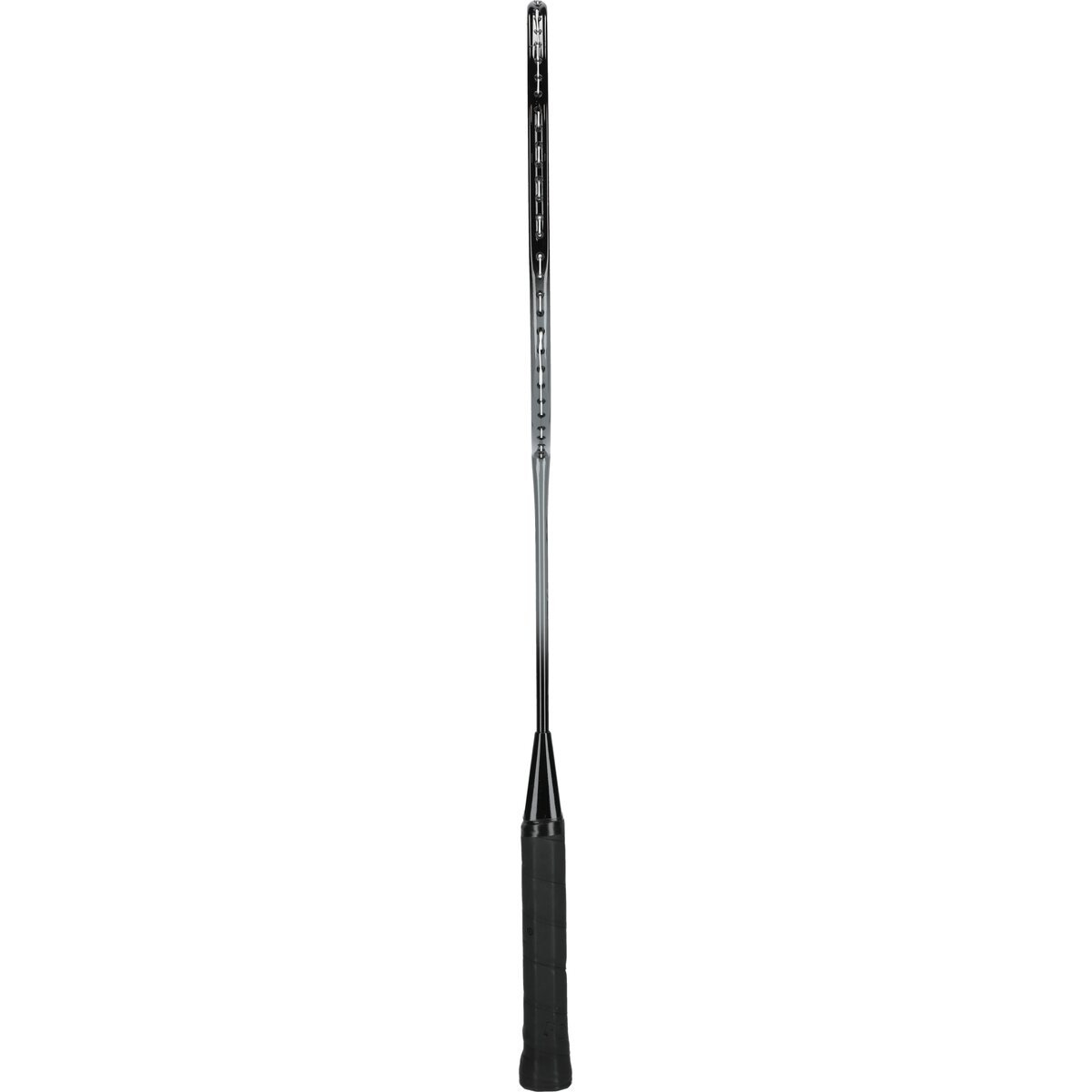 FZ Forza Classic 20 Badmintonketcher Børn
